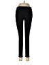 Mudd Solid Black Active Pants Size 7 - photo 1