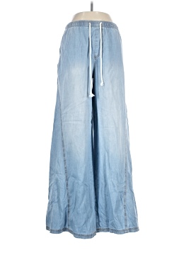 Tinseltown Jeans