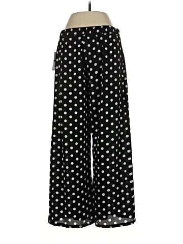 Ultra Flirt Casual Pants (view 2)