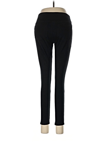 Mudd Active Pants (view 2)