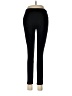 Mudd Solid Black Active Pants Size 7 - photo 2