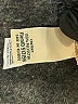 L.L.Bean Plaid Yellow Long Sleeve Button-Down Shirt Size XL - photo 8