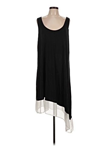 Calvin Klein Casual Dress (view 1)