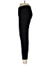 Mudd Solid Black Active Pants Size 7 - photo 5