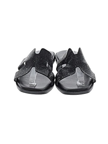 Assorted Brands Sandals (view 2)