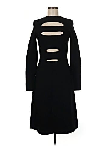 Narciso Rodriguez Cocktail Dress (view 1)