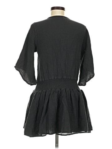 MIOU MUSE Casual Dress (view 2)