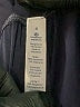 Lululemon Athletica Solid Blue Track Pants Size 6 - photo 4