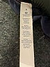 Lululemon Athletica Solid Blue Track Pants Size 6 - photo 5