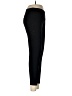 Mudd Solid Black Active Pants Size 7 - photo 4
