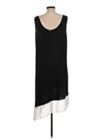 Calvin Klein Casual Dress (view 2)