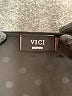 VICI Black Cocktail Dress Size M - photo 7
