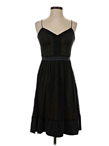 Laundry by Shelli Segal Cocktail Dress (view 1)