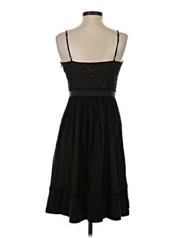 Laundry by Shelli Segal Cocktail Dress (view 2)