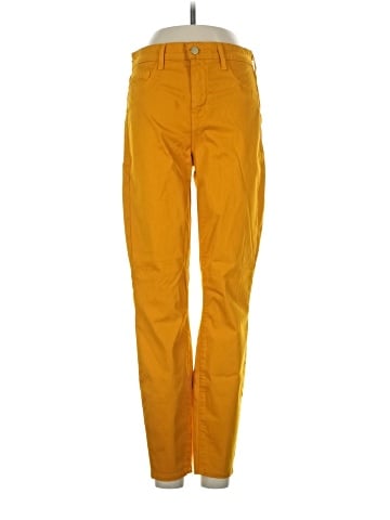 L'Agence Jeans (view 1)