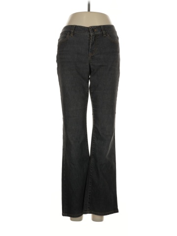 Heritage Jeans (view 1)