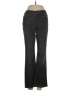 Heritage Gray Jeans Size 2 (petite) - photo 1