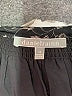 Daniel Rainn Print Black Casual Dress Size XS - photo 7