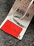 Trafaluc by Zara Blue Romper Size L - photo 5