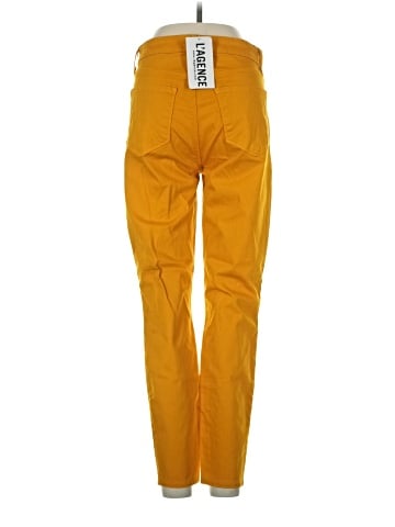 L'Agence Jeans (view 2)