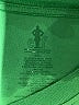 ELF Green Short Sleeve T-Shirt Size XXL - photo 7