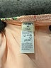 Old Navy Tropical Tan Swimsuit Bottoms Size XS - photo 3