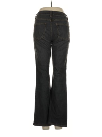 Heritage Jeans (view 2)