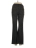 Heritage Gray Jeans Size 2 (petite) - photo 2