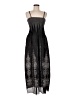 Lapis Black Cocktail Dress One size - photo 1