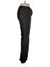 Heritage Gray Jeans Size 2 (petite) - photo 4