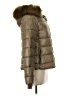 Zara Solid Gold Snow Jacket Size M - photo 4