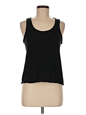 SO Tank Top (view 1)