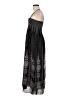 Lapis Black Cocktail Dress One size - photo 5