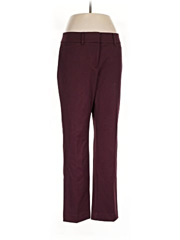Ann Taylor Factory Dress Pants (view 1)