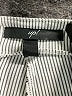 up! Solid Gray Dress Pants Size 8 - photo 4
