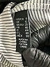up! Solid Gray Dress Pants Size 8 - photo 5