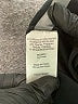 Mondetta Black Dress Pants Size M - photo 8