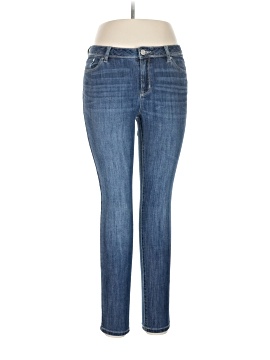 Lauren Conrad Jeans
