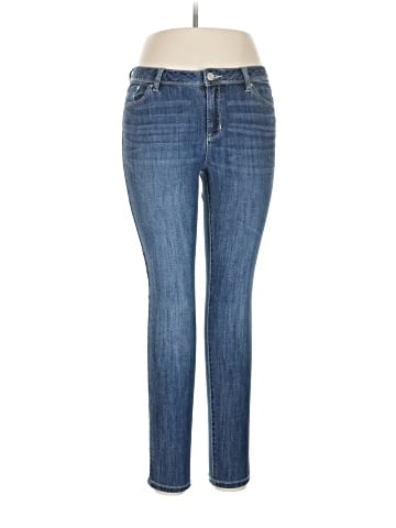 Lauren Conrad Jeans (view 1)