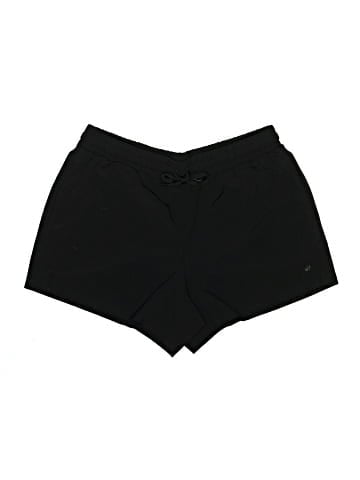RBX Athletic Shorts (view 1)