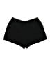 RBX Solid Black Athletic Shorts Size L - photo 1