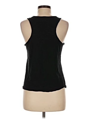SO Tank Top (view 2)