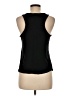 SO Black Tank Top Size M - photo 2