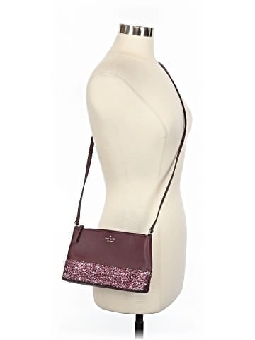 Kate Spade New York Crossbody Bag (view 2)