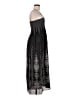 Lapis Black Cocktail Dress One size - photo 4