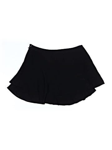 Do & Be Casual Skirt (view 1)