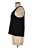 SO Black Tank Top Size M - photo 5