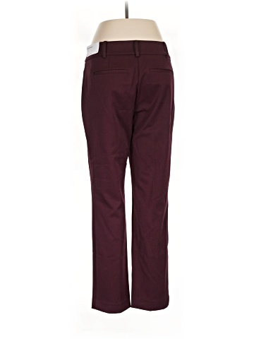 Ann Taylor Factory Dress Pants (view 2)