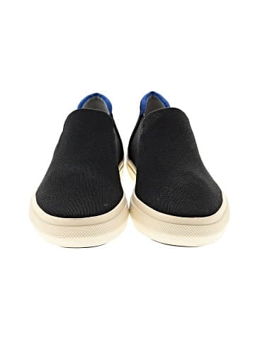 ROTHY'S Sneakers (view 2)