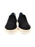 ROTHY'S Black Sneakers Size 8 1/2 - photo 2